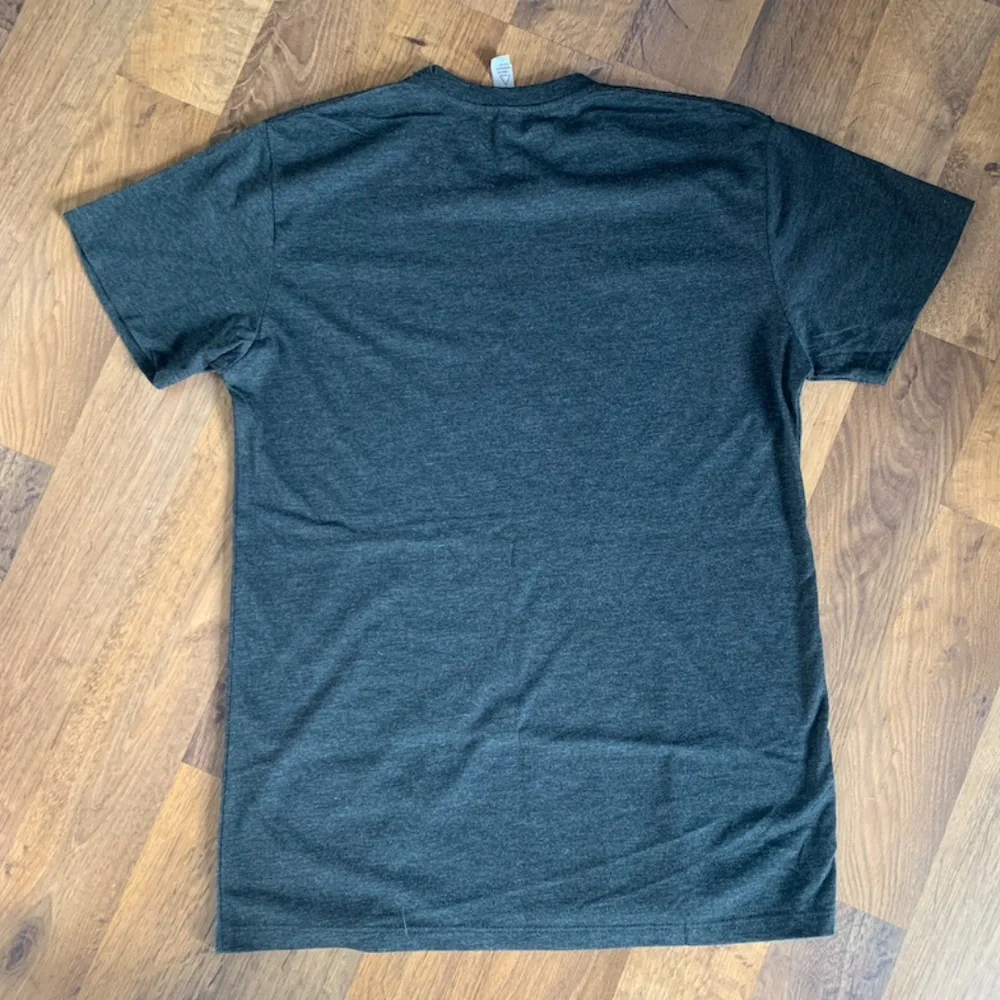 🆕 Colorado Rafting Tee - Picture 10 of 10